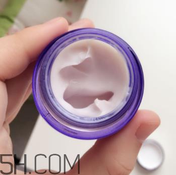 兰蔻新塑颜修护眼霜产品评测_使用方法