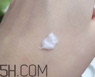 兰蔻新塑颜修护眼霜产品评测_使用方法