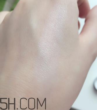 兰蔻新塑颜修护眼霜产品评测_使用方法