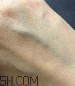 兰蔻新塑颜修护眼霜产品评测_使用方法