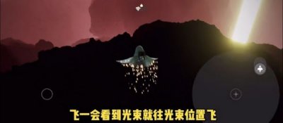 ​金玫瑰庄园干红葡萄酒2013 金玫瑰庄园干红葡萄酒1998