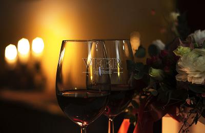 台湾玉山陈年茅台