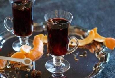 ​5.20红酒(520红酒文案短句朋友圈)