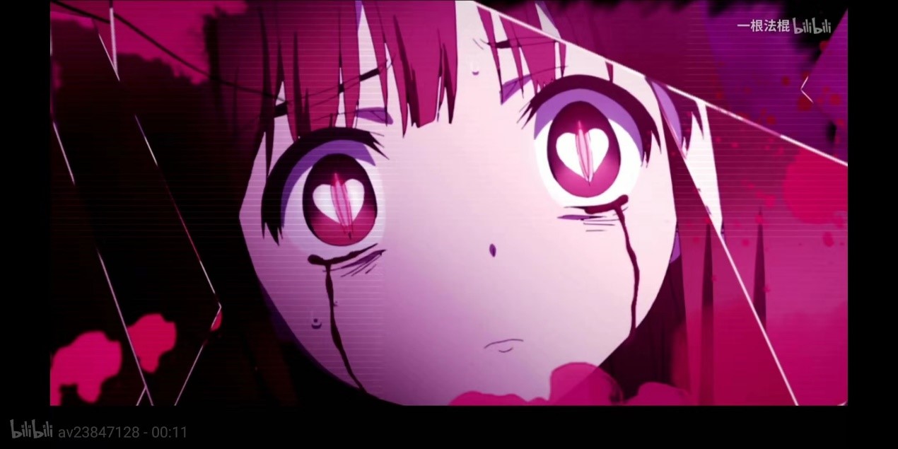 马猴烧酒是什么意思（详解魔法少女这种奇妙职业）