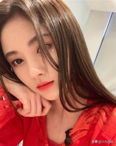 ​鞠婧祎演过的电视剧，凭借芸汐传翻身，漂亮书生演技获得认可