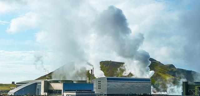 新能源包括哪些，新能源包括哪些？图6