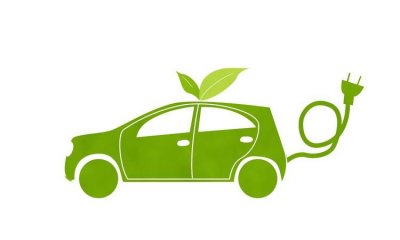 ​新能源包括哪些，新能源包括哪些？