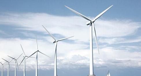 新能源包括哪些，新能源包括哪些？图4