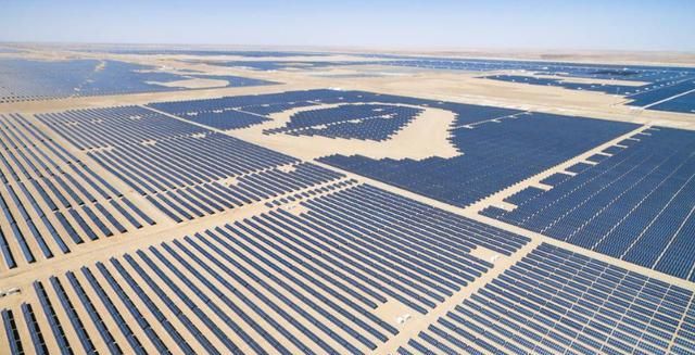 新能源包括哪些，新能源包括哪些？图5