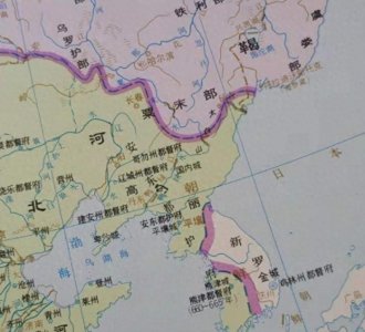 ​盘点历史上中国和日本之间的五次战争：三次胜利，两次失败