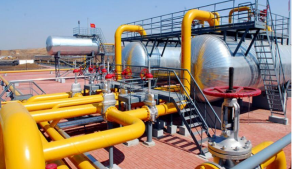 一方天然气是多少斤,一方天然气是多少公斤图3