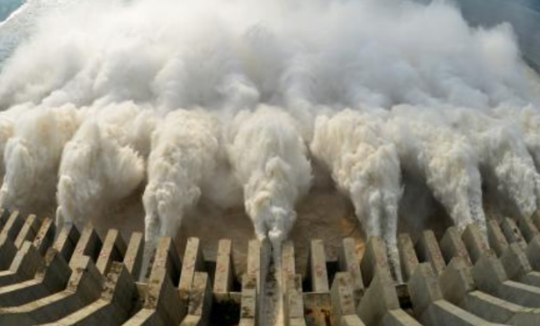 一方天然气是多少斤,一方天然气是多少公斤图2