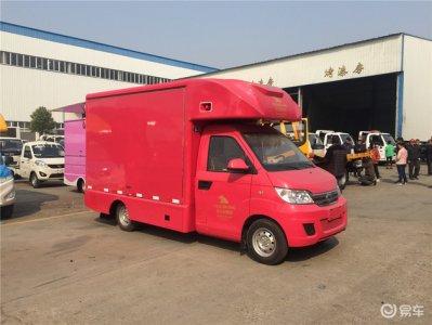 ​什么生意投资小回本快，现在做什么生意好，投资小，风险低，回本快