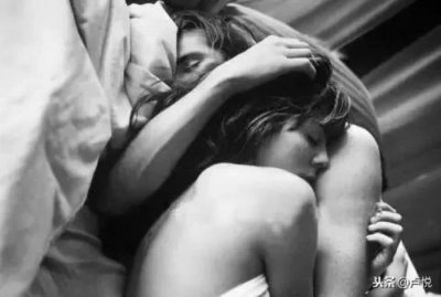 ​聪明女人面对男人出轨（这个聪明女人的做法让人叫绝）