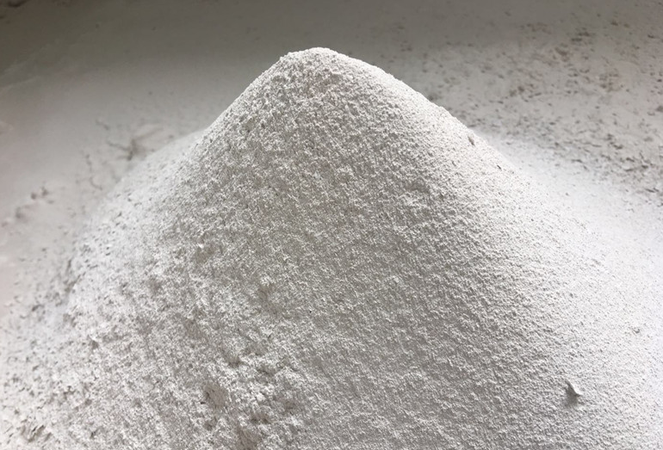 电石灰的用途是什么