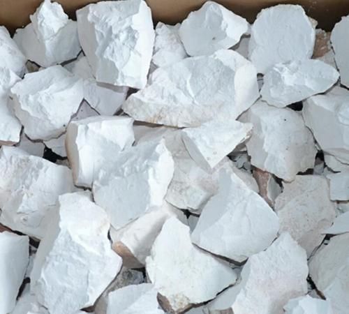 石灰在建筑方面有什么作用