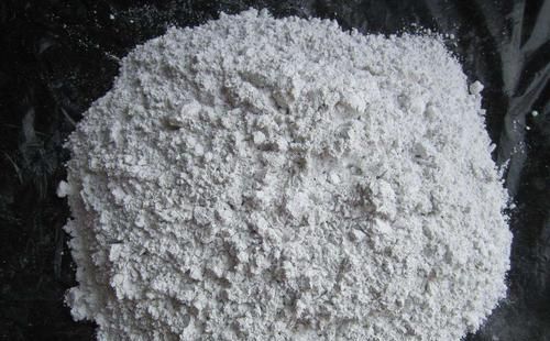 石灰的特性有哪些主要用途是什么