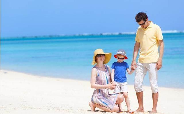 这几位过来女人的心里话告诉你：生完二胎后悔了，原因就是这个！