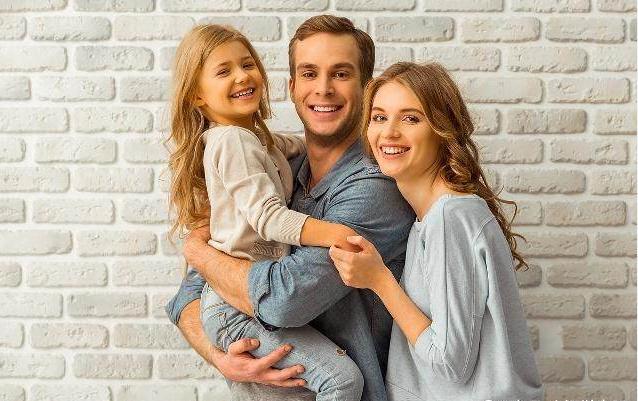 这几位过来女人的心里话告诉你：生完二胎后悔了，原因就是这个！