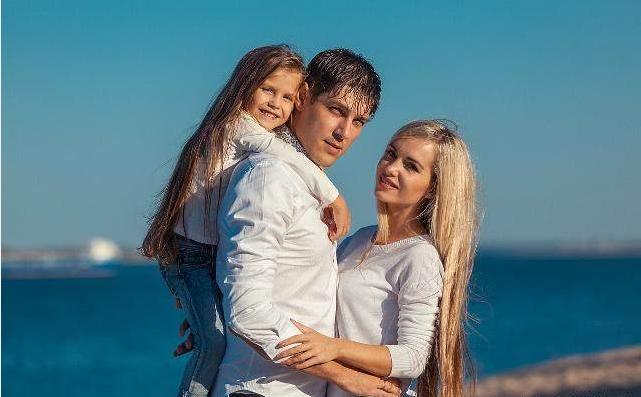 这几位过来女人的心里话告诉你：生完二胎后悔了，原因就是这个！