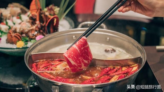 澳门特色美食小吃攻略（澳门的美食攻略）(6)