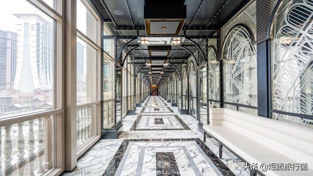 澳门特色美食小吃攻略（澳门的美食攻略）(8)