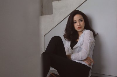 ​男人一旦变心很绝情 男人变心后会有多绝情