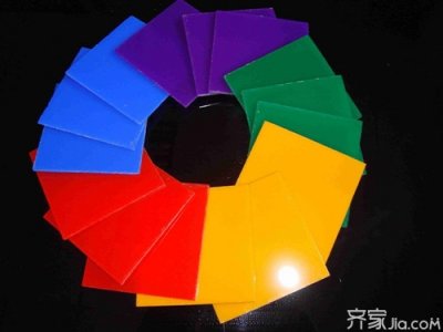 ​亚克力是什么材料（分享亚克力板的相关知识）