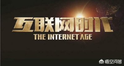 ​洋河酒厂经销商怎么(洋河酒厂CRM怎么注册)