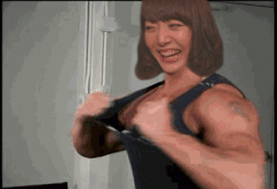 ​我吃西红柿8月21日发新书；《无限恐怖》作者zhttty新书出炉