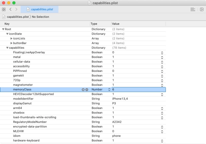 苹果12系列有几个版本（四款iPhone12区别详解）