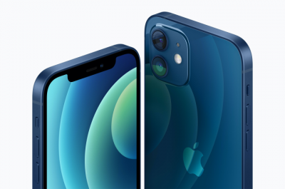 ​苹果12系列有几个版本（四款iPhone12区别详解）