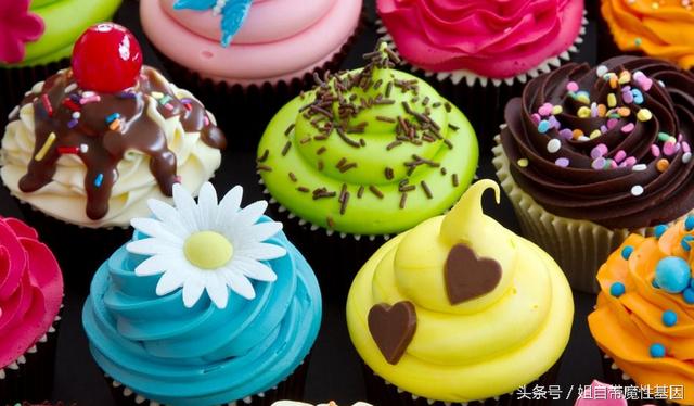 日本吃屎宴叫什么名字（全球最奇葩恶心食物）