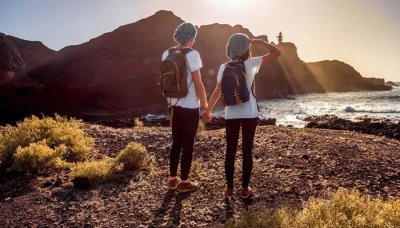 ​学会撩人的书，怎样学撩人的话