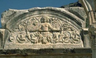 ​那些纹天眼的人找到工作了吗？