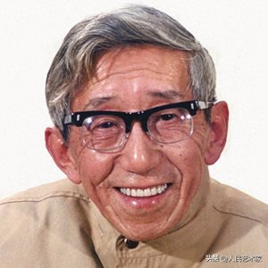 ​他是中国水墨动画鼻祖，也是上海美术电影制片厂首任厂长，创造了中国第一