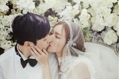 ​郑州孕妇装去哪买？郑州孕妇装批发哪里最集中