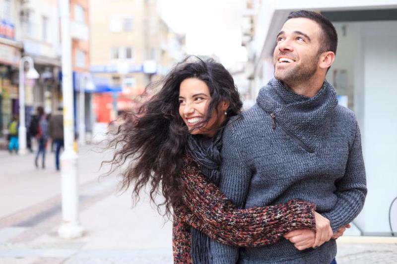 女装品牌有哪些牌子（比较出名的女装品牌）(8)