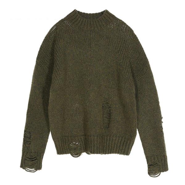 女装品牌有哪些牌子（比较出名的女装品牌）(9)