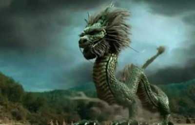 ​世界上最长的地下洞穴是什么