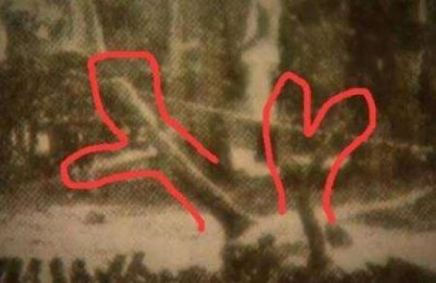 ​燃气灶打火松手就灭是什么原因？