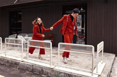 ​二婚女人结婚可以从娘家走吗 二婚女人结婚能不能穿婚纱