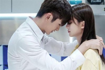 ​老公大男子主义要离婚吗 怎么改变大男子主义的老公