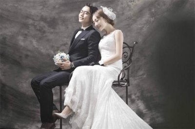 ​大男子主义可以接受二婚女人吗 二婚女人就是坏女人吗