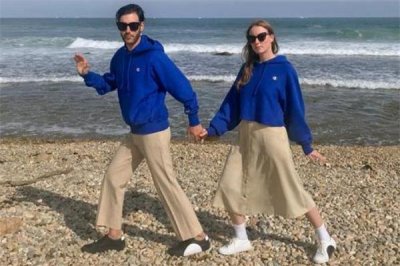 ​劈腿男回头找前任怎么想的 劈腿男回头值得原谅吗