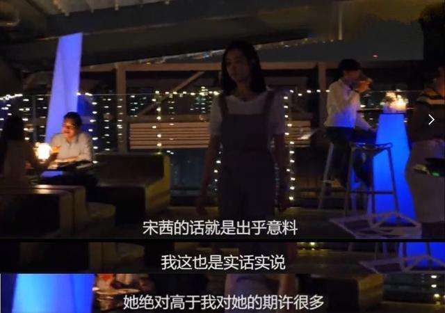 走投无路做什么来钱快：在走投无路的时候有哪些快速赚钱的方法