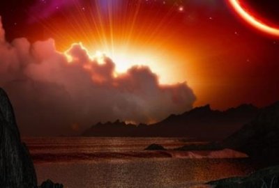 ​曼查克沼泽的灵异传说 幽灵沼泽被诅咒 三位村民神秘消失