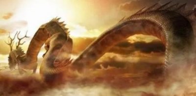 ​何谓海眼？北京锁龙井真实事件