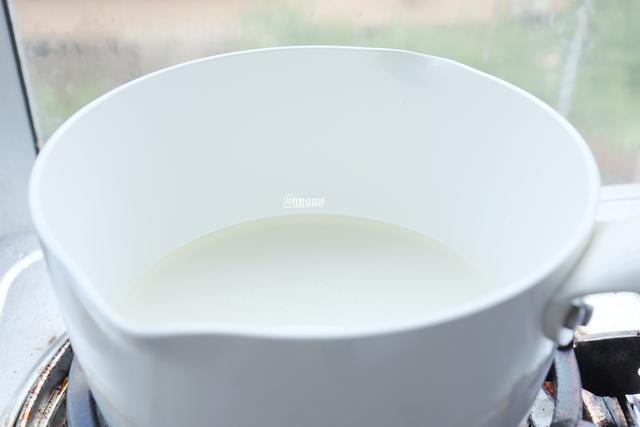 如何正确的做纸杯蛋糕（新手一看就会的纸杯蛋糕）(4)