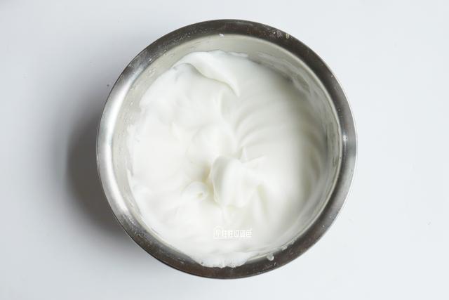 如何正确的做纸杯蛋糕（新手一看就会的纸杯蛋糕）(8)